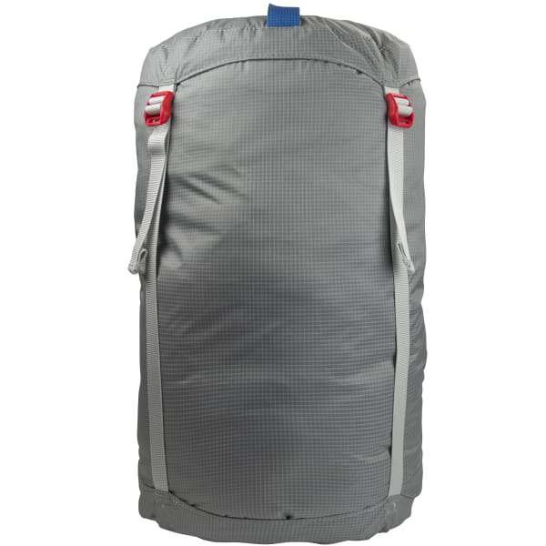 BIG AGNES Tech Compression Sack, Medium