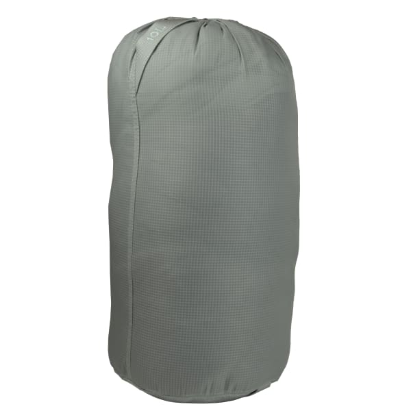 BIG AGNES Stuff Sack, Small