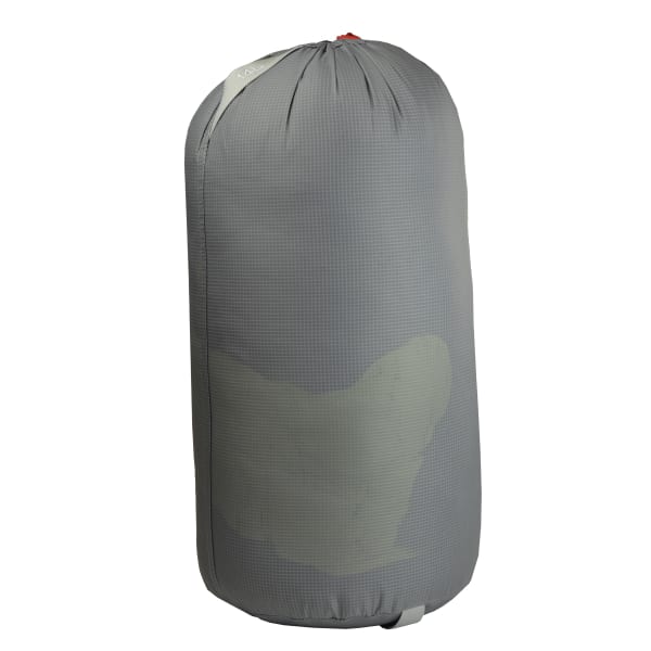 BIG AGNES Stuff Sack, Medium