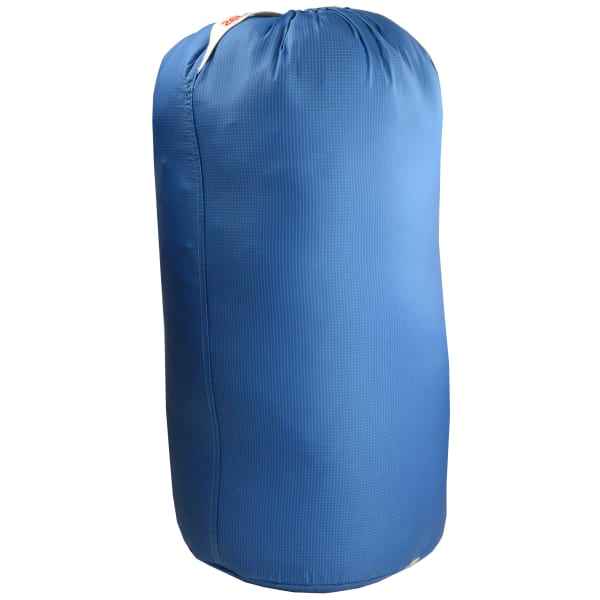 BIG AGNES Stuff Sack, XL