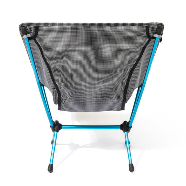 HELINOX Chair Zero