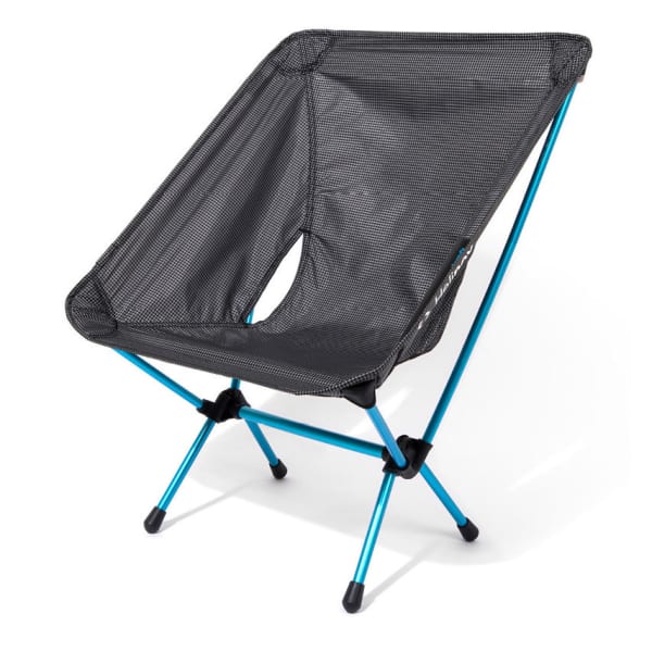 HELINOX Chair Zero