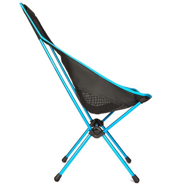 HELINOX Sunset Chair