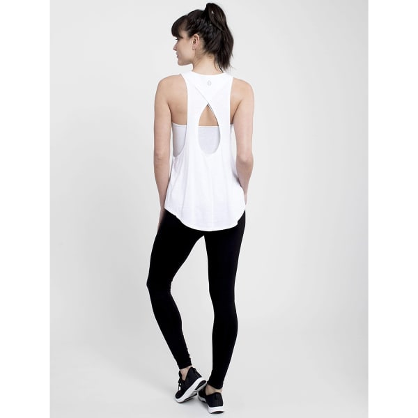 TASC PERFORMANCE Women's Street to Studio II Tank