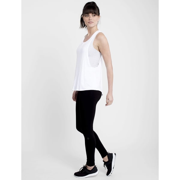 TASC PERFORMANCE Women's Street to Studio II Tank