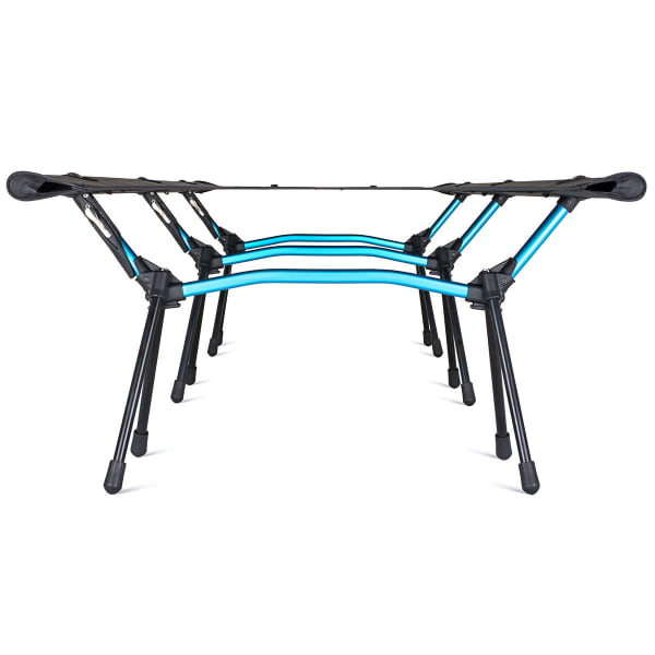 HELINOX Cot Max Convertible