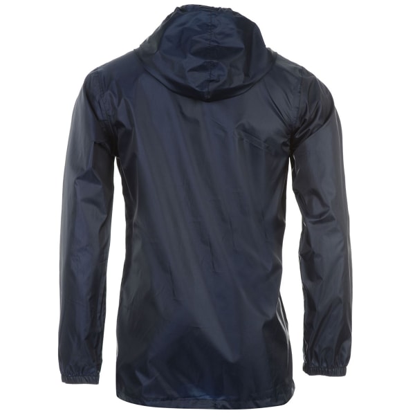 GELERT Men's Packaway Jacket