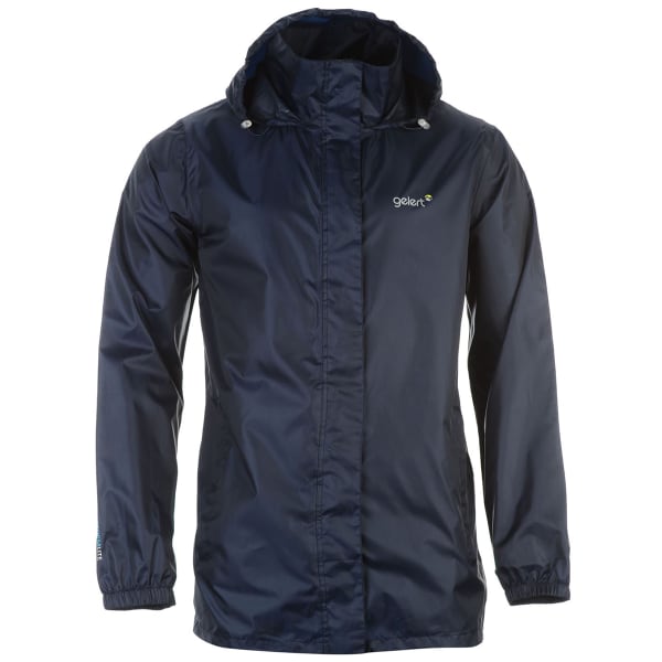 GELERT Men's Packaway Jacket