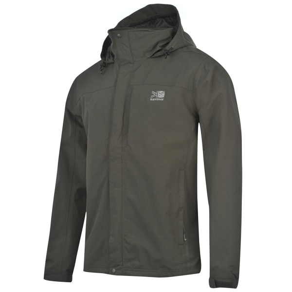 KARRIMOR Men's Urban Jacket