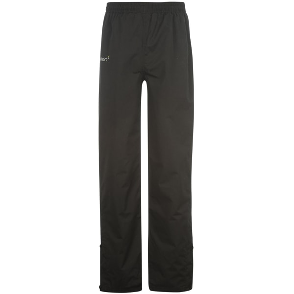 GELERT Men's Horizon Waterproof Pants