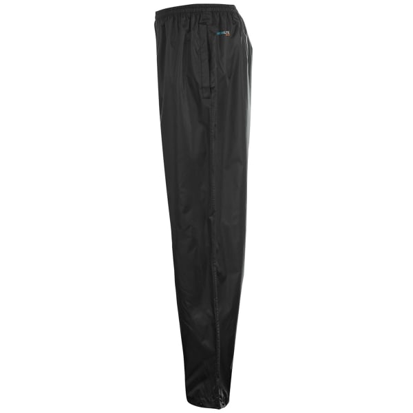 GELERT Men's Packaway Pants