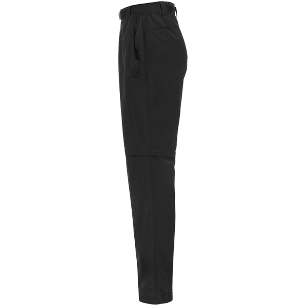 KARRIMOR Men's Zip-Off Pants