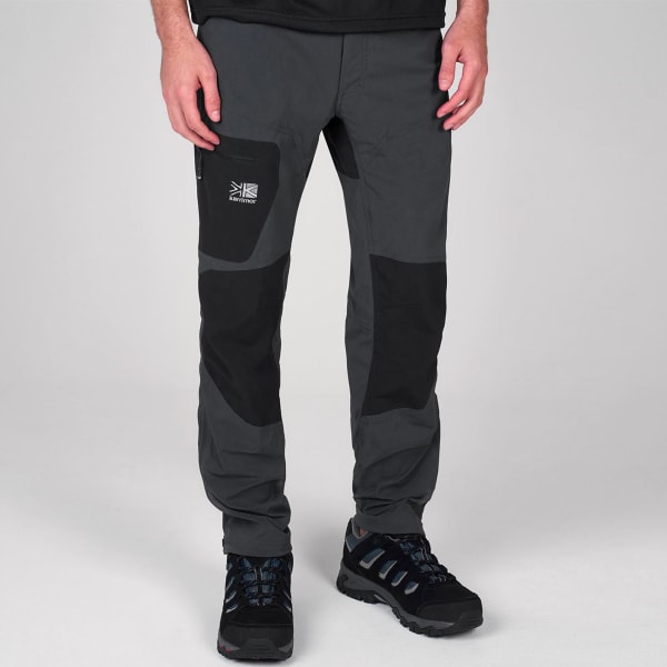 KARRIMOR Men's Hot Rock Pants - Eastern Mountain Sports