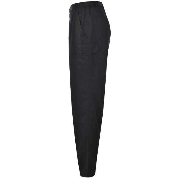 KARRIMOR Men's Munro Pants - Eastern Mountain Sports