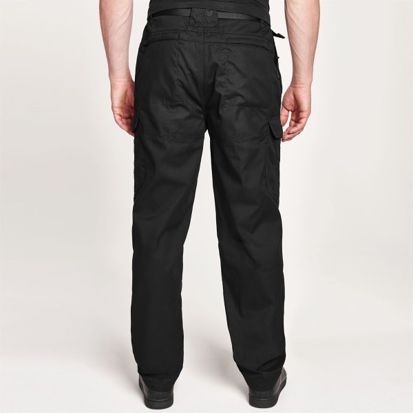 KARRIMOR Men's Munro Pants - Eastern Mountain Sports