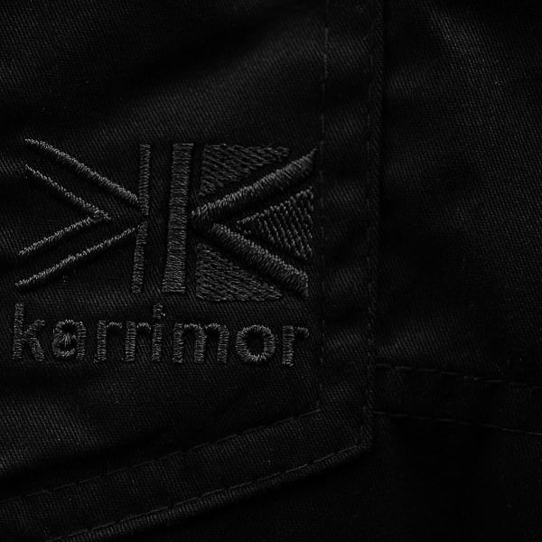 KARRIMOR Men's Munro Pants