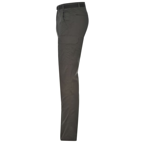 KARRIMOR Men's Munro Pants