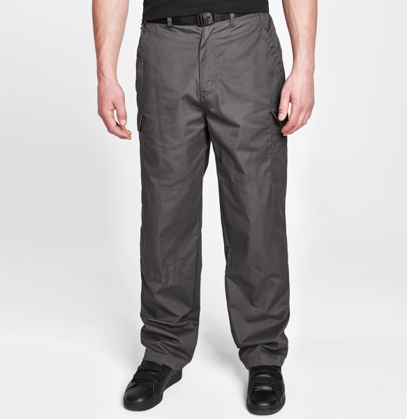 KARRIMOR Men's Munro Pants