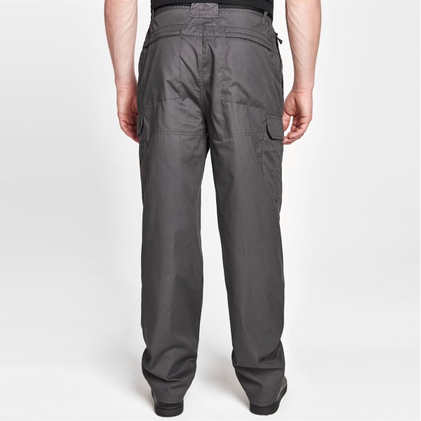 KARRIMOR Men's Munro Pants