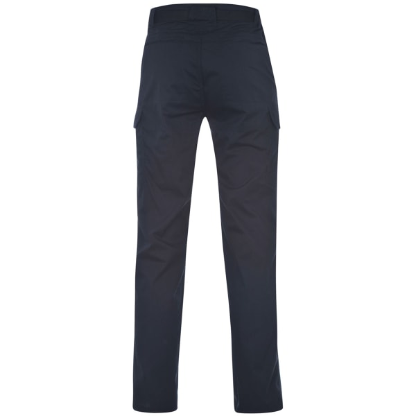 KARRIMOR Men's Munro Pants