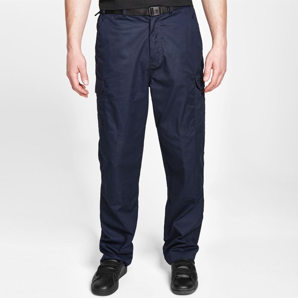 KARRIMOR Men's Munro Pants