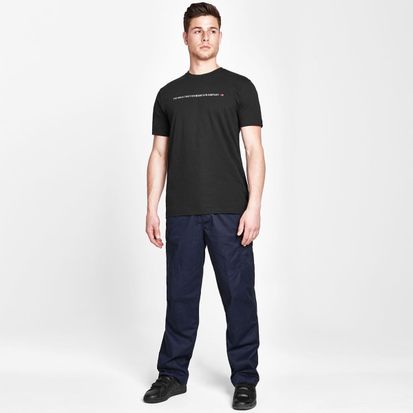 KARRIMOR Men's Munro Pants