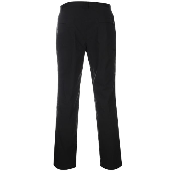 KARRIMOR Men's Panther Pants