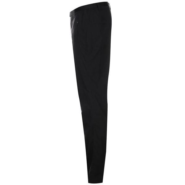 KARRIMOR Men's Panther Pants