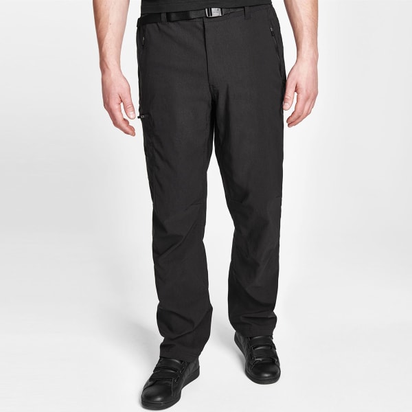 KARRIMOR Men's Panther Pants