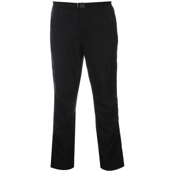 KARRIMOR Men's Panther Pants