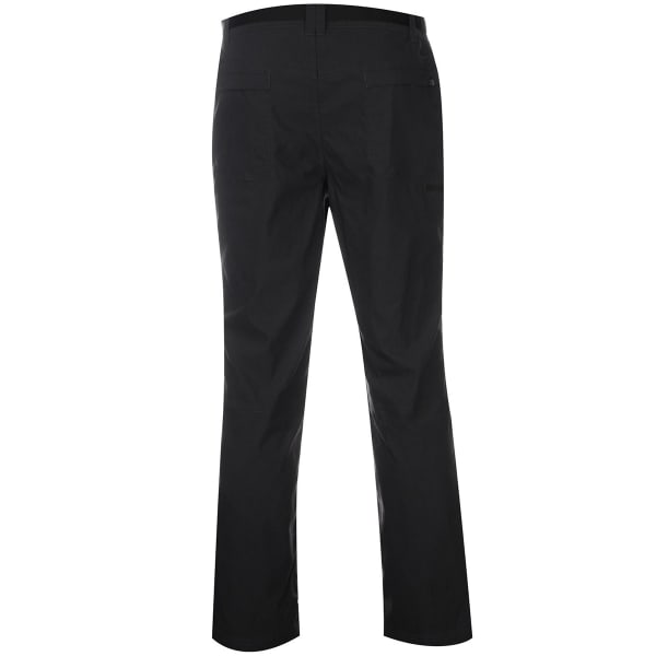 KARRIMOR Men's Panther Pants - Eastern Mountain Sports