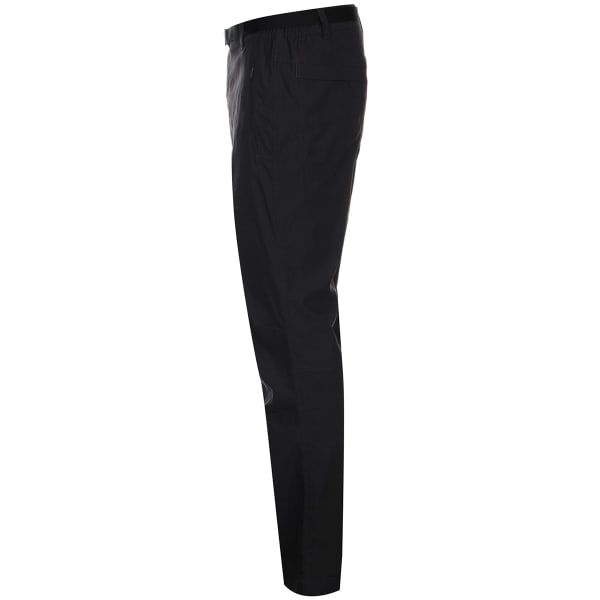 KARRIMOR Men's Panther Pants