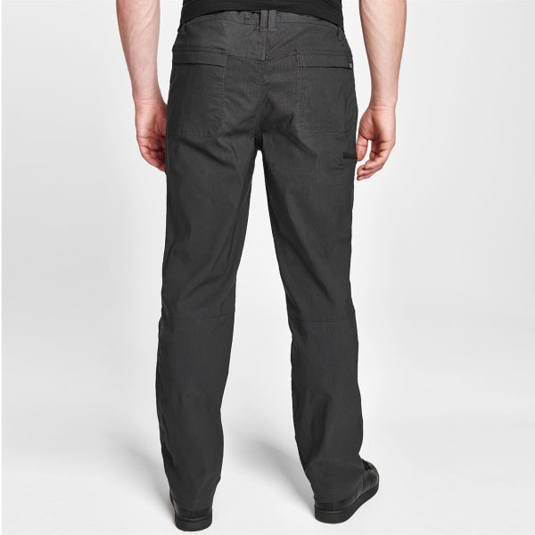 KARRIMOR Men's Panther Pants