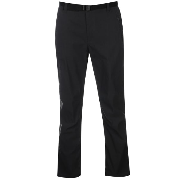 KARRIMOR Men's Panther Pants