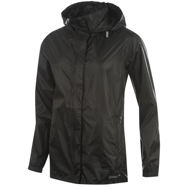 GELERT Women's Packaway Jacket