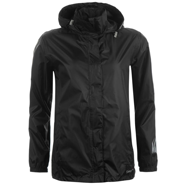 GELERT Women's Packaway Jacket