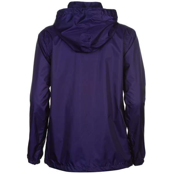 GELERT Women's Packaway Jacket