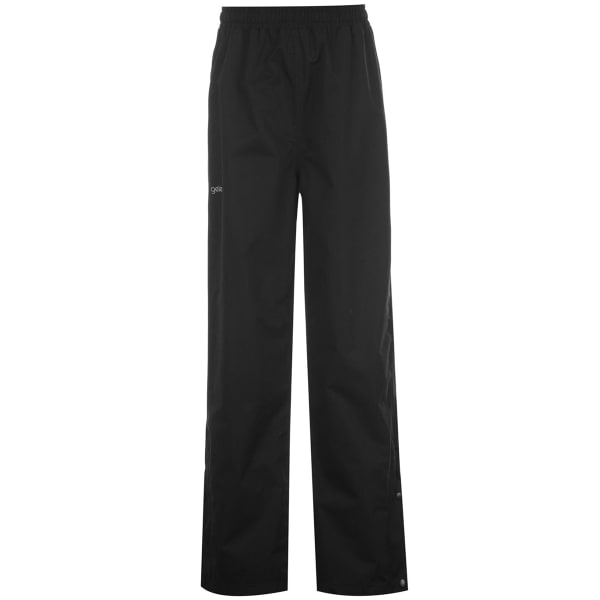 GELERT Women's Horizon Waterproof Pants