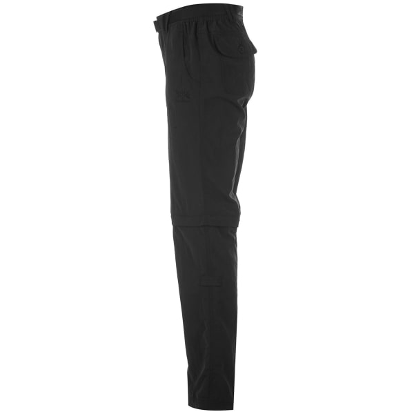 KARRIMOR Women's Zip-Off Pants