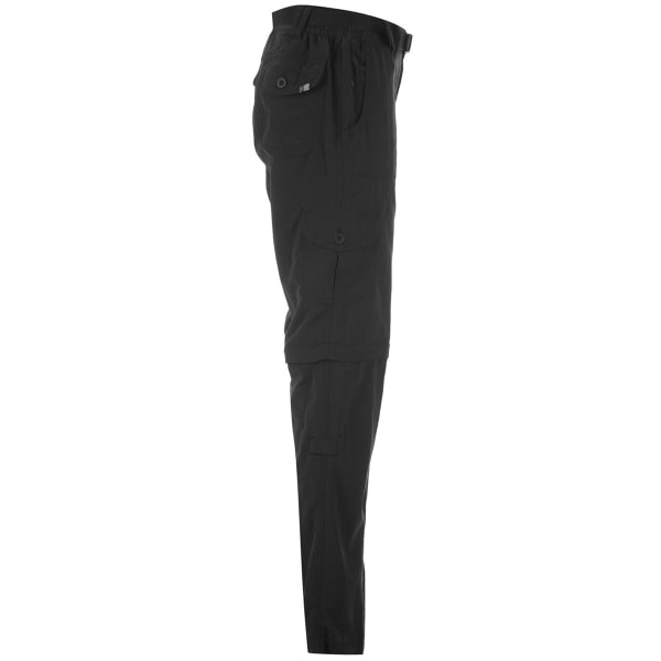 KARRIMOR Women's Zip-Off Pants