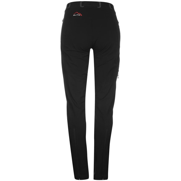 KARRIMOR Women's Hot Rock Pants