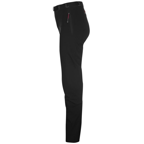 KARRIMOR Women's Hot Rock Pants