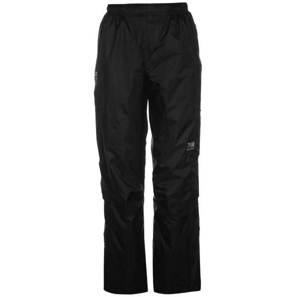 KARRIMOR Women's Orkney Waterproof Pants