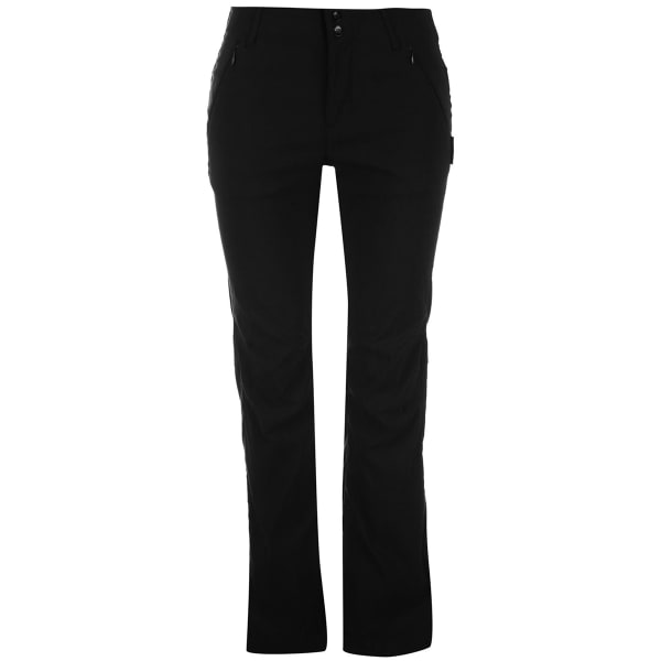 KARRIMOR Women's Panther Pants - Eastern Mountain Sports