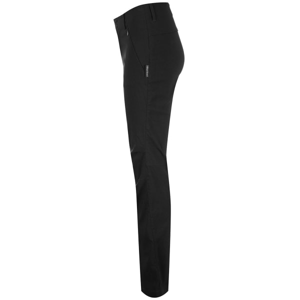 KARRIMOR Women's Panther Pants