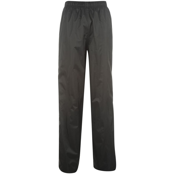 KARRIMOR Women's Sierra Pants