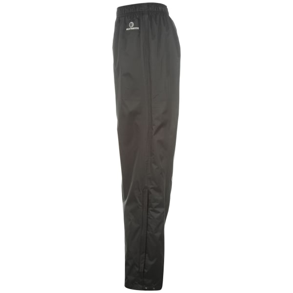 KARRIMOR Women's Sierra Pants