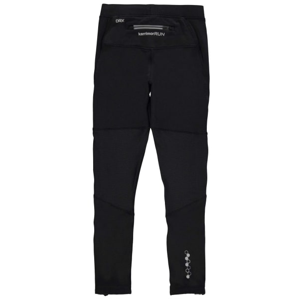 KARRIMOR Boys' XLite Running Tights