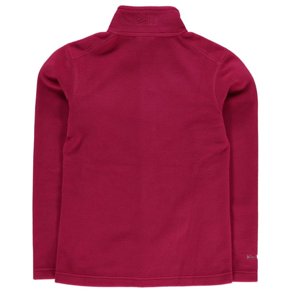 KARRIMOR Kids' Fleece Jacket