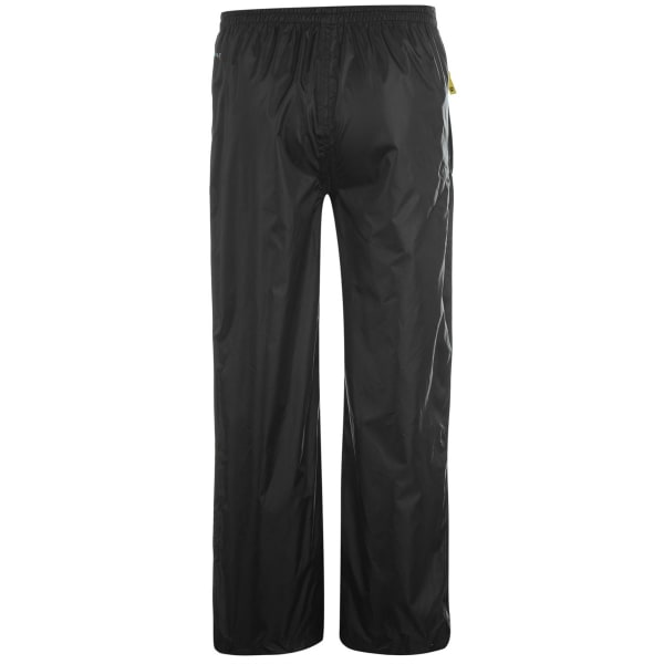 GELERT Boys' Packaway Pants